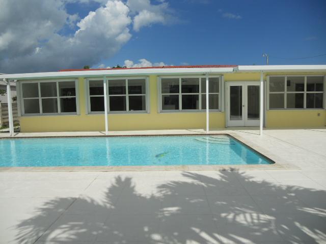 1233 Surf Road Singer Island, FL 33404 - Photo 21 of 25 Additional Photo