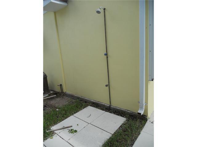 1233 Surf Road Singer Island, FL 33404 - Photo 22 of 25 Additional Photo