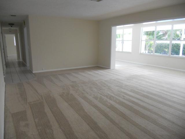 1233 Surf Road Singer Island, FL 33404 - Photo 3 of 25 Additional Photo
