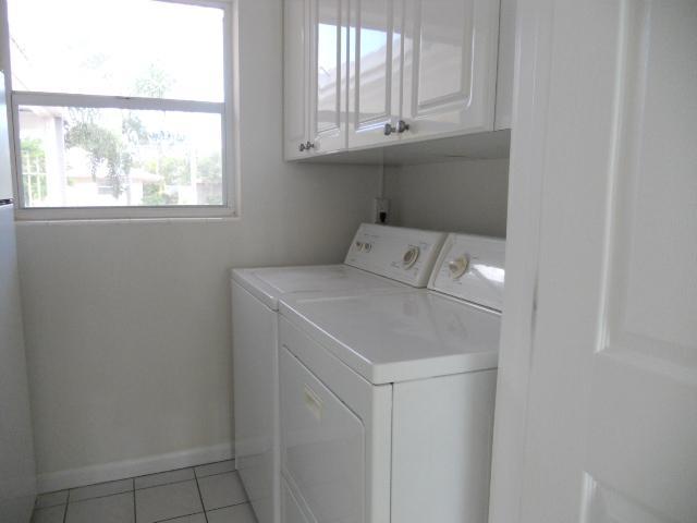 1233 Surf Road Singer Island, FL 33404 - Photo 7 of 25 Additional Photo