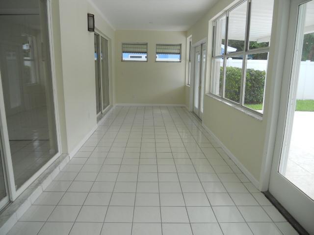 1233 Surf Road Singer Island, FL 33404 - Photo 8 of 25 Additional Photo