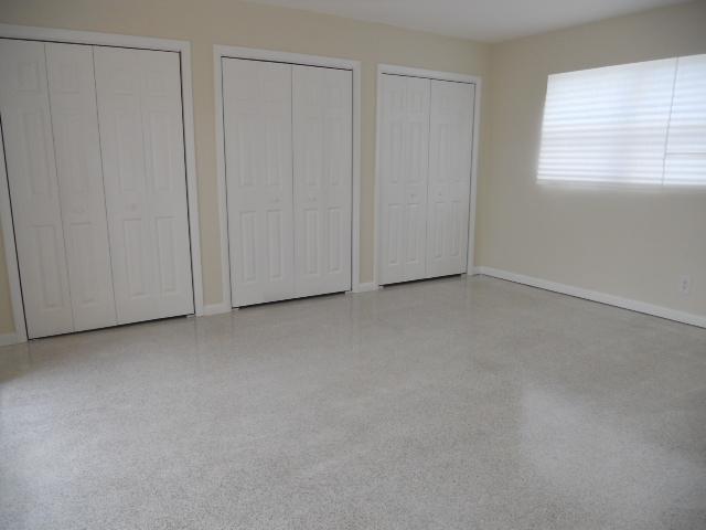 1233 Surf Road Singer Island, FL 33404 - Photo 9 of 25 Additional Photo