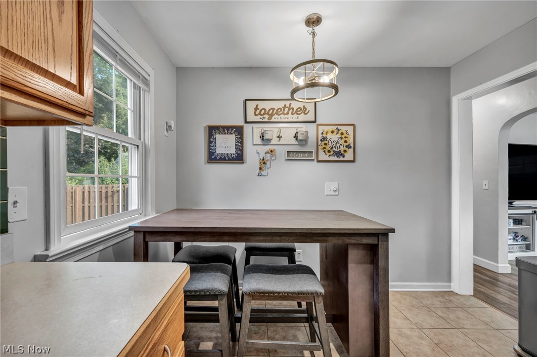 2661 Stoney Ridge Road Avon, OH 44011 - Photo 9 of 33 Gallery Image 9