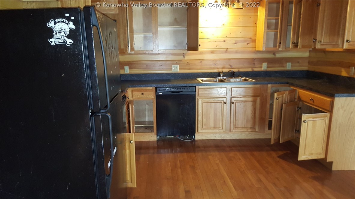 49 Frontier Road Alum Creek, WV 25003 - Photo 21 of 21 Gallery Image 21