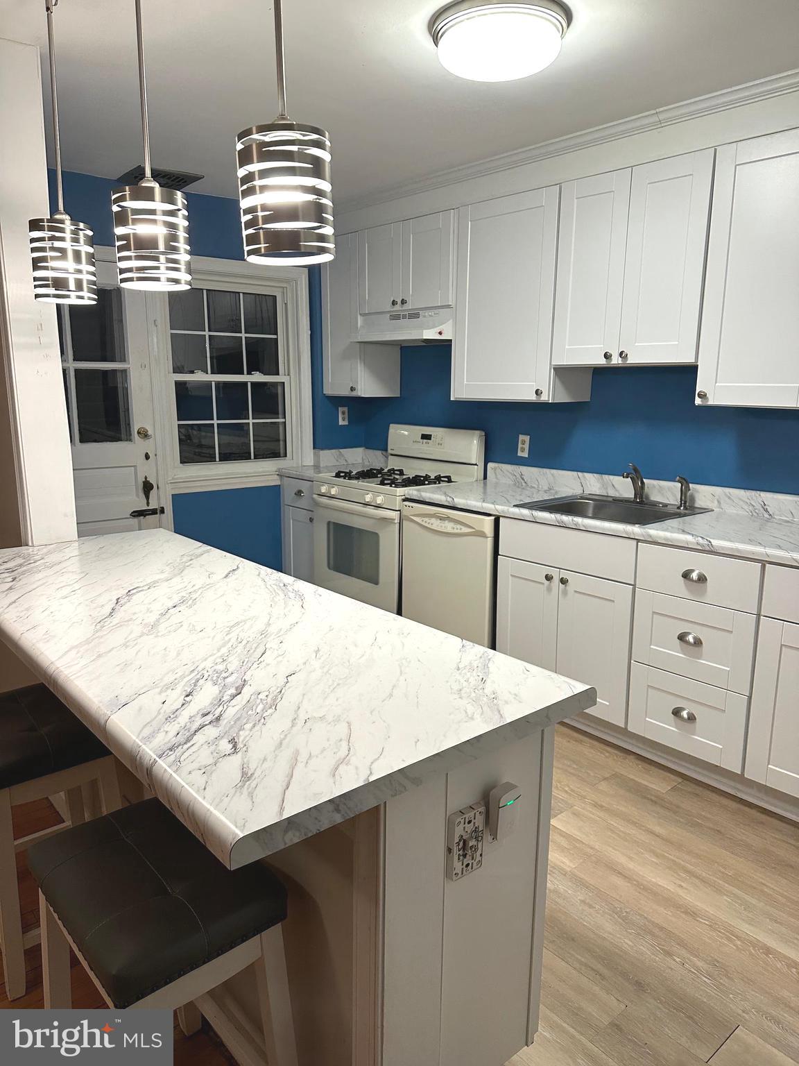 409 Whitfield Road Baltimore, MD 21228 - Photo 18 of 42