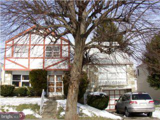 9820 Bridle Road Philadelphia, PA 19115 - Photo 1 of 6