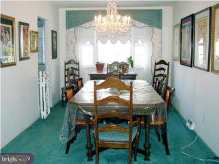 9820 Bridle Road Philadelphia, PA 19115 - Photo 3 of 6