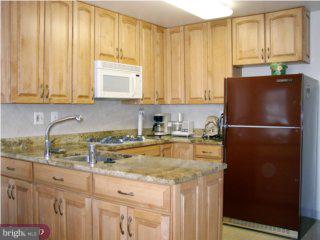 9820 Bridle Road Philadelphia, PA 19115 - Photo 5 of 6