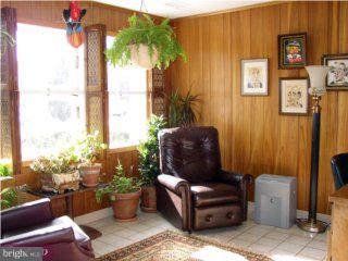 9820 Bridle Road Philadelphia, PA 19115 - Photo 6 of 6