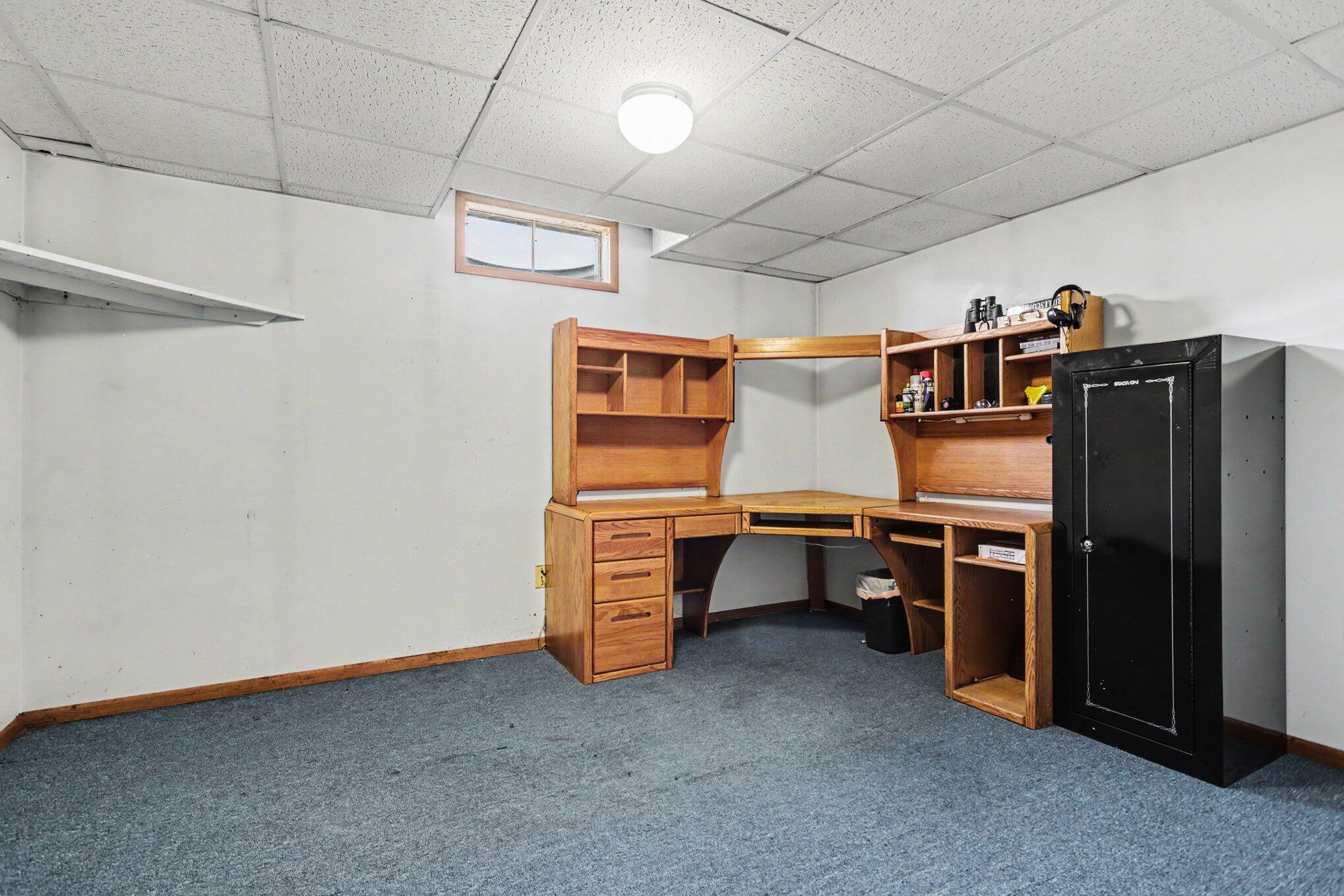 20221 Partello Road Marshall, MI 49068 - Photo 24 of 36 022_file_4831