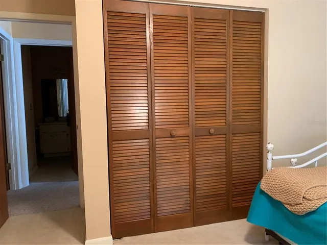 $122,500 | 4558 Blossom Boulevard, Unit D, Zephyrhills, FL 33542