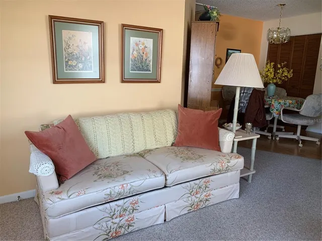 $122,500 | 4558 Blossom Boulevard, Unit D, Zephyrhills, FL 33542