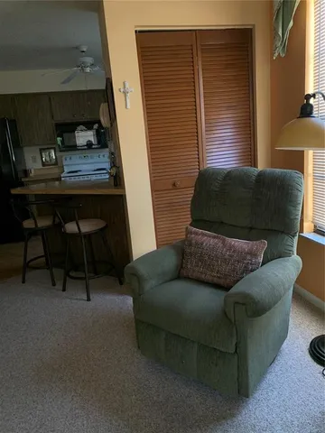 $122,500 | 4558 Blossom Boulevard, Unit D, Zephyrhills, FL 33542