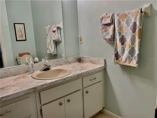 $122,500 | 4558 Blossom Boulevard, Unit D, Zephyrhills, FL 33542
