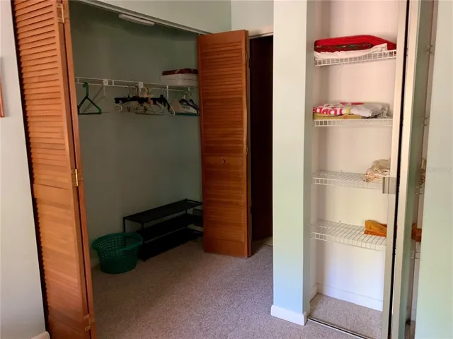 $122,500 | 4558 Blossom Boulevard, Unit D, Zephyrhills, FL 33542