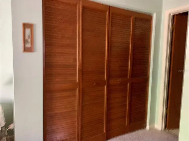 $122,500 | 4558 Blossom Boulevard, Unit D, Zephyrhills, FL 33542