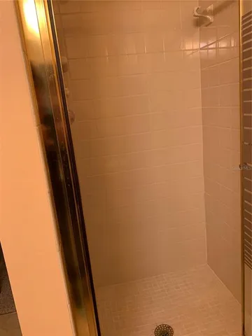 $122,500 | 4558 Blossom Boulevard, Unit D, Zephyrhills, FL 33542