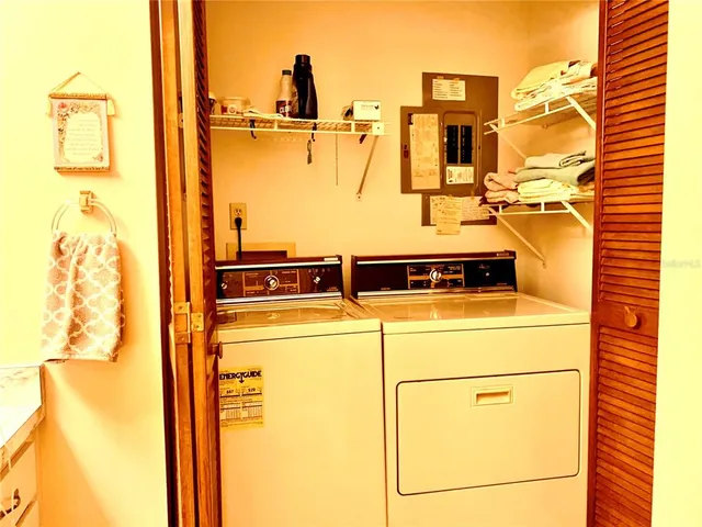 $122,500 | 4558 Blossom Boulevard, Unit D, Zephyrhills, FL 33542