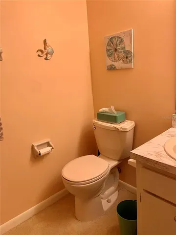 $122,500 | 4558 Blossom Boulevard, Unit D, Zephyrhills, FL 33542