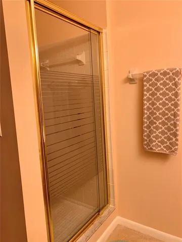 $122,500 | 4558 Blossom Boulevard, Unit D, Zephyrhills, FL 33542