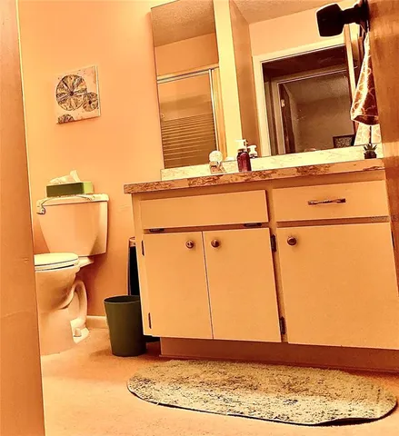 $122,500 | 4558 Blossom Boulevard, Unit D, Zephyrhills, FL 33542