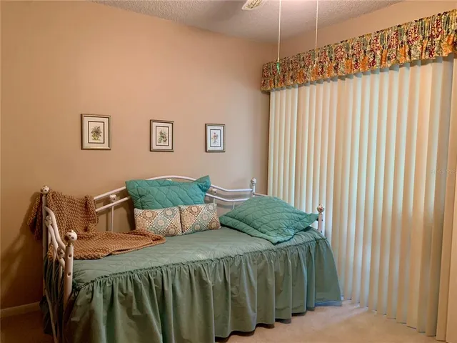 $122,500 | 4558 Blossom Boulevard, Unit D, Zephyrhills, FL 33542