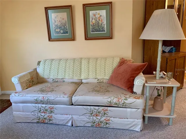 $122,500 | 4558 Blossom Boulevard, Unit D, Zephyrhills, FL 33542