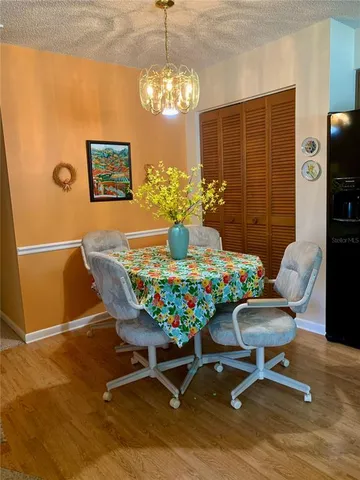 $122,500 | 4558 Blossom Boulevard, Unit D, Zephyrhills, FL 33542