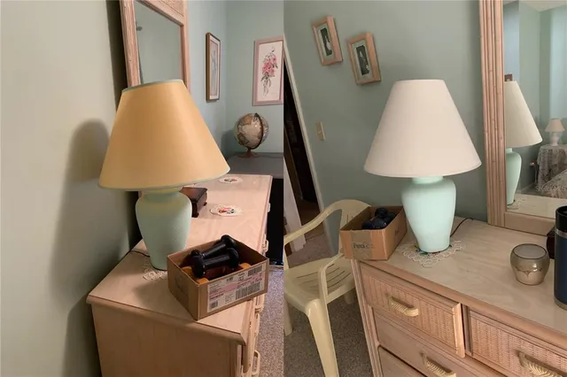 $122,500 | 4558 Blossom Boulevard, Unit D, Zephyrhills, FL 33542