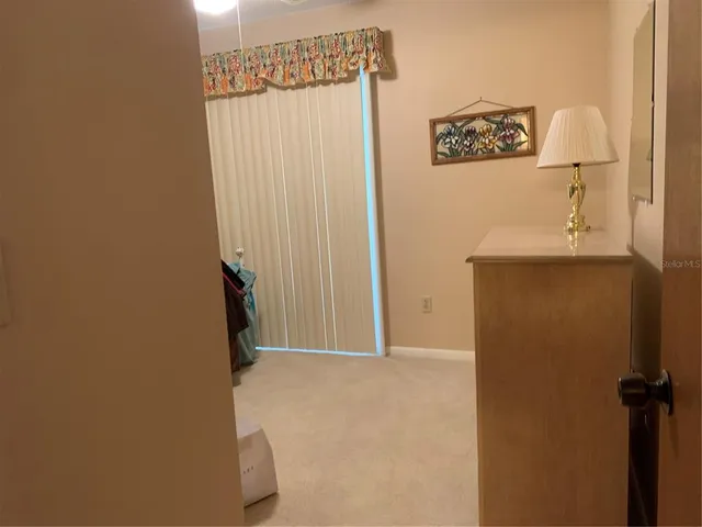 $122,500 | 4558 Blossom Boulevard, Unit D, Zephyrhills, FL 33542