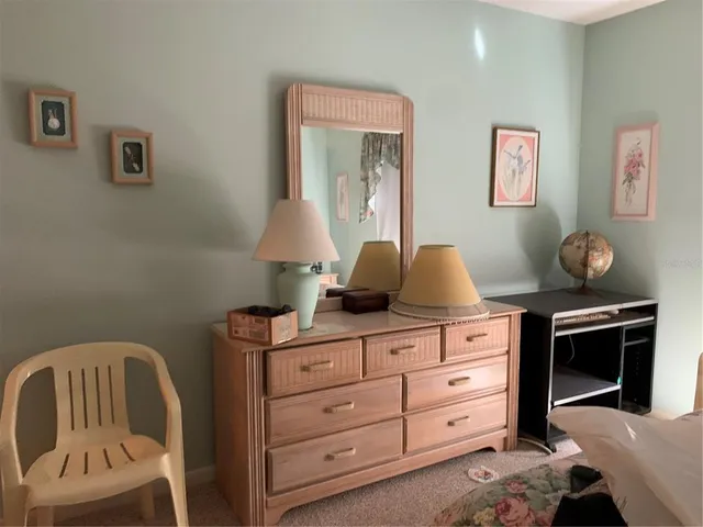 $122,500 | 4558 Blossom Boulevard, Unit D, Zephyrhills, FL 33542