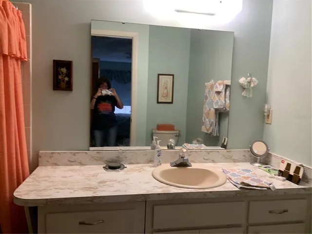 $122,500 | 4558 Blossom Boulevard, Unit D, Zephyrhills, FL 33542