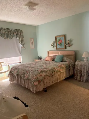 $122,500 | 4558 Blossom Boulevard, Unit D, Zephyrhills, FL 33542
