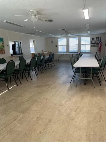 $122,500 | 4558 Blossom Boulevard, Unit D, Zephyrhills, FL 33542