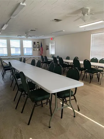 $122,500 | 4558 Blossom Boulevard, Unit D, Zephyrhills, FL 33542