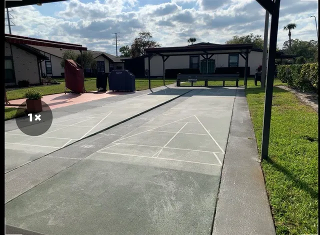 $122,500 | 4558 Blossom Boulevard, Unit D, Zephyrhills, FL 33542