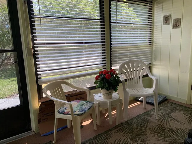 $122,500 | 4558 Blossom Boulevard, Unit D, Zephyrhills, FL 33542