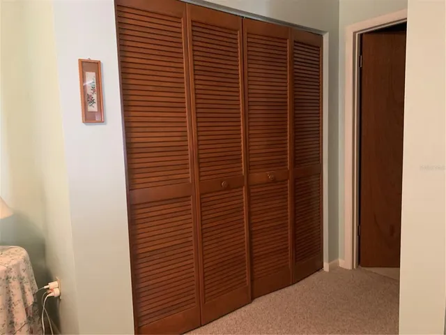 $122,500 | 4558 Blossom Boulevard, Unit D, Zephyrhills, FL 33542