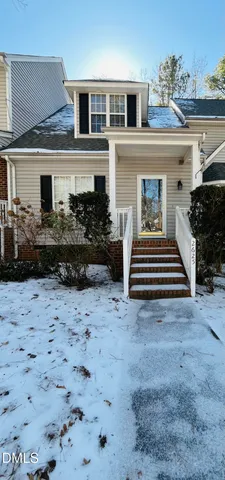 $1,795 | 2625 Broad Oaks Place, Raleigh, NC 27603