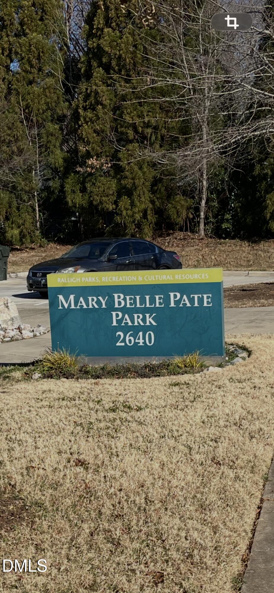 2625 Broad Oaks Place Raleigh, NC 27603 - Photo 12 of 17 IMG_7746