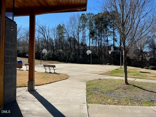 $1,795 | 2625 Broad Oaks Place, Raleigh, NC 27603