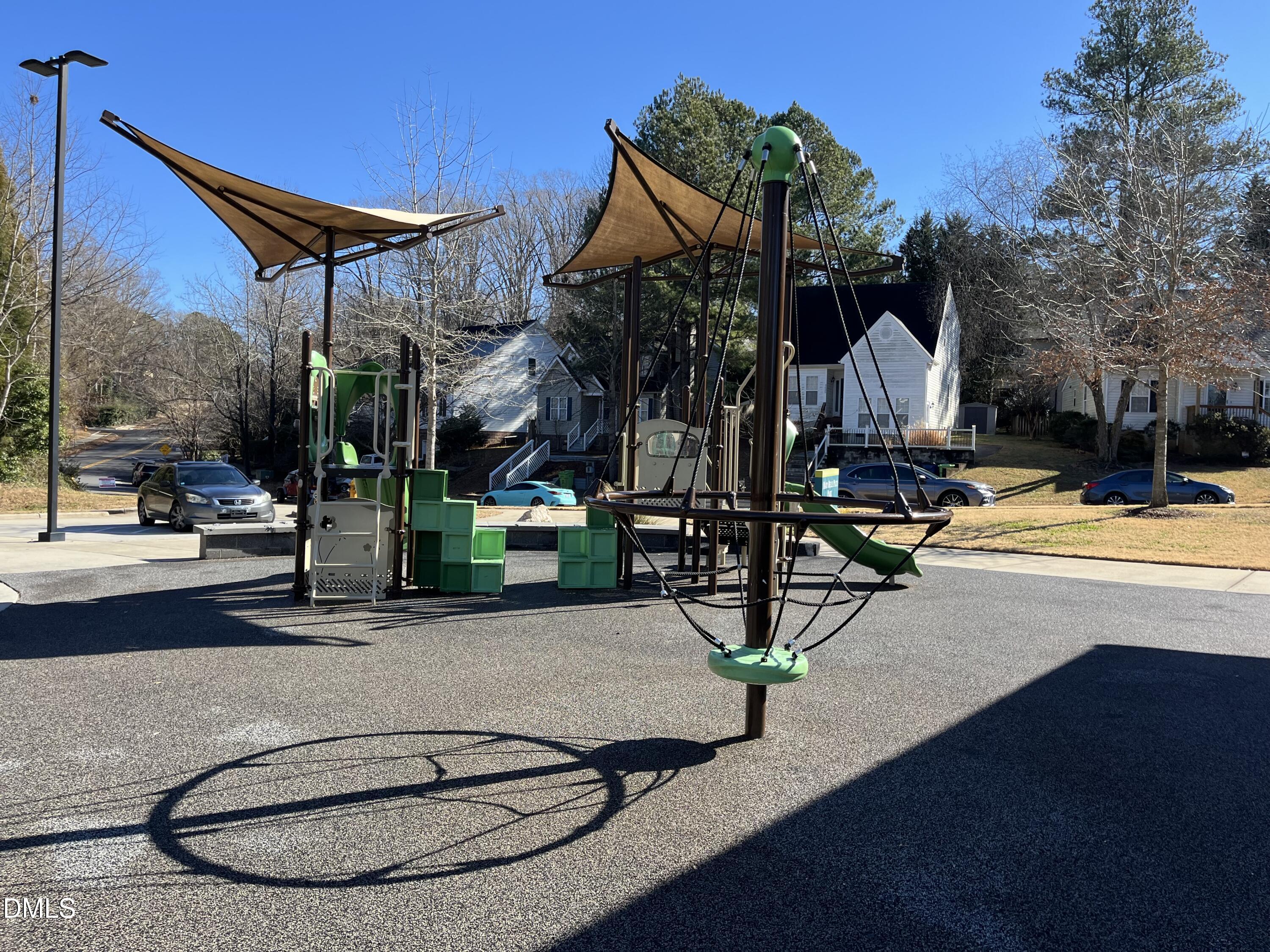 2625 Broad Oaks Place Raleigh, NC 27603 - Photo 14 of 17 IMG_7667