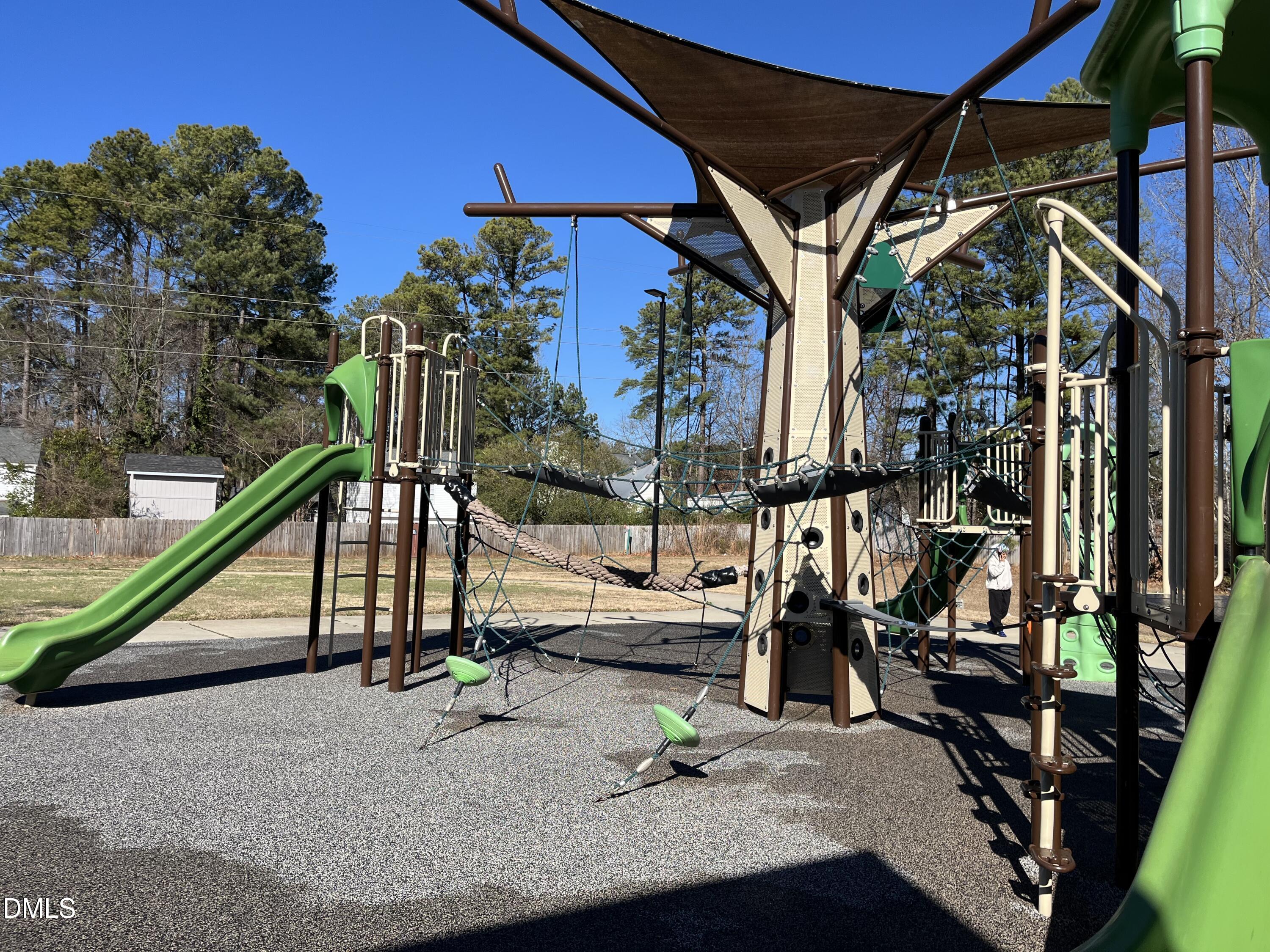 2625 Broad Oaks Place Raleigh, NC 27603 - Photo 16 of 17 IMG_7666