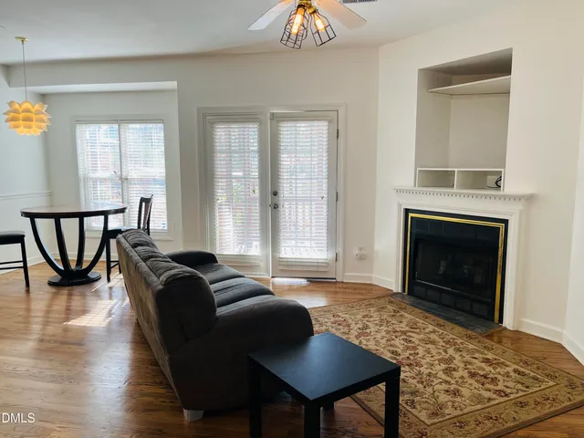 $1,795 | 2625 Broad Oaks Place, Raleigh, NC 27603