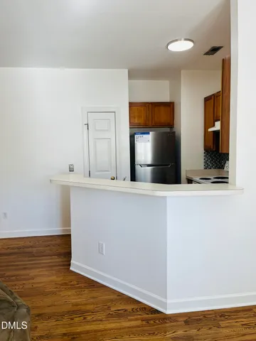 $1,795 | 2625 Broad Oaks Place, Raleigh, NC 27603