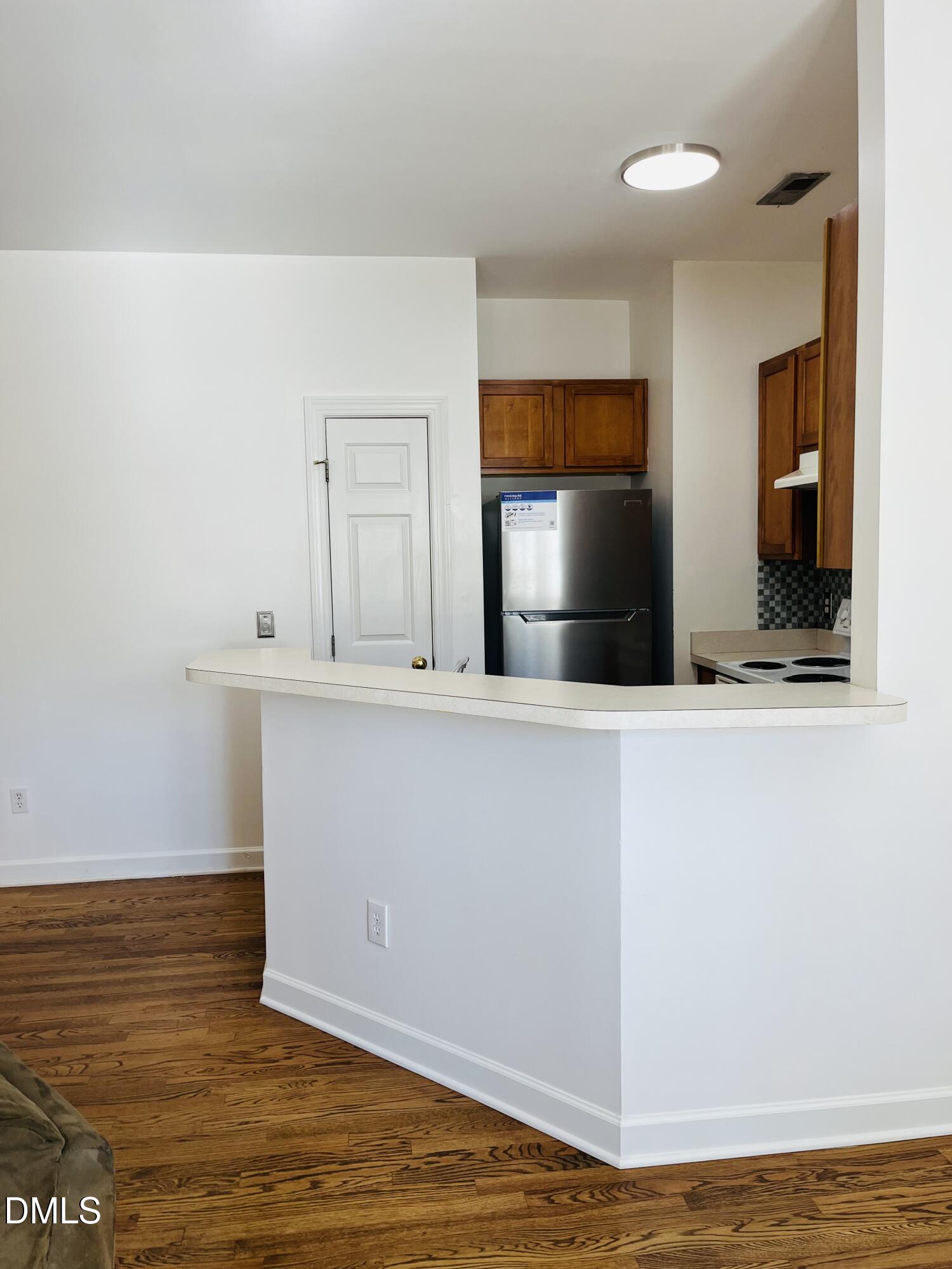 2625 Broad Oaks Place Raleigh, NC 27603 - Photo 4 of 17 IMG_7737