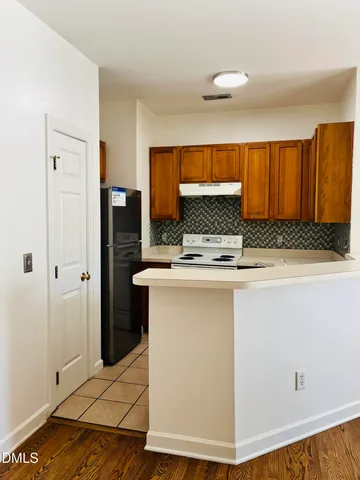 $1,795 | 2625 Broad Oaks Place, Raleigh, NC 27603