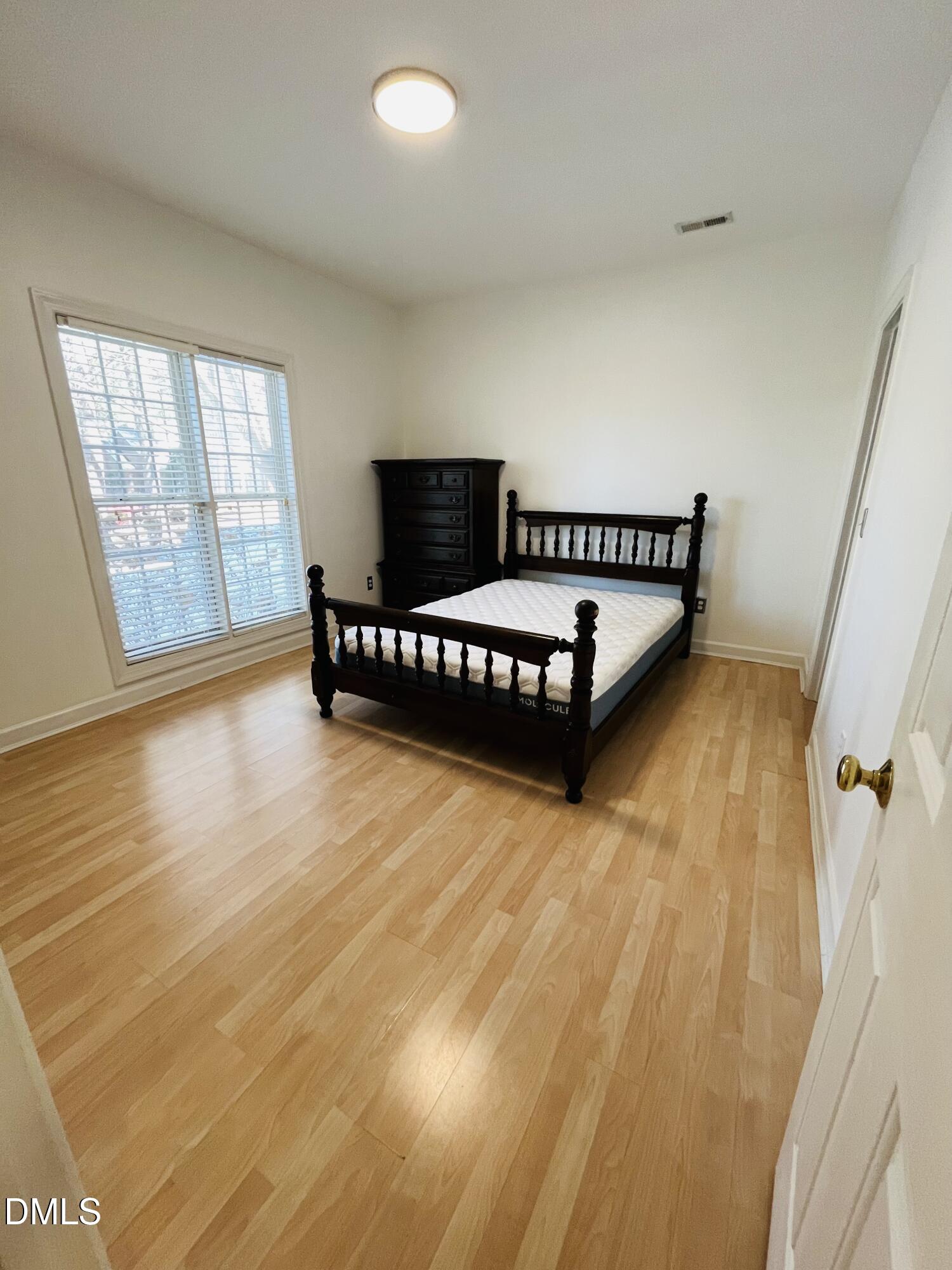 2625 Broad Oaks Place Raleigh, NC 27603 - Photo 6 of 17 IMG_7740