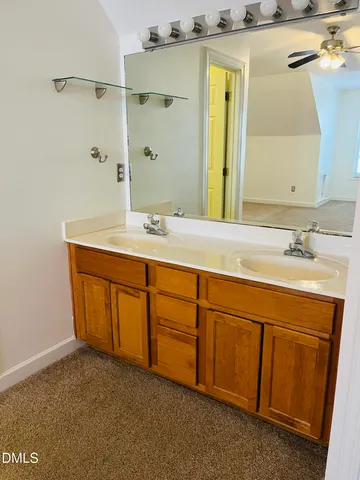 $1,795 | 2625 Broad Oaks Place, Raleigh, NC 27603