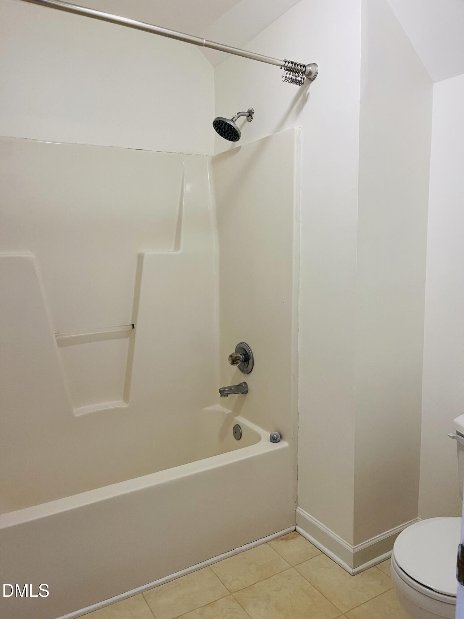 2625 Broad Oaks Place Raleigh, NC 27603 - Photo 9 of 17 IMG_7729